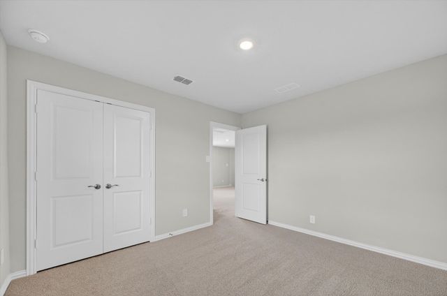 1402 Bridgestone Drive, Princeton, TX 75071