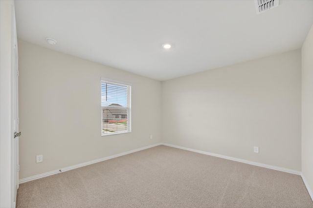 1402 Bridgestone Drive, Princeton, TX 75071