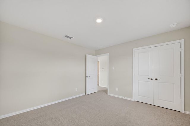 1402 Bridgestone Drive, Princeton, TX 75071