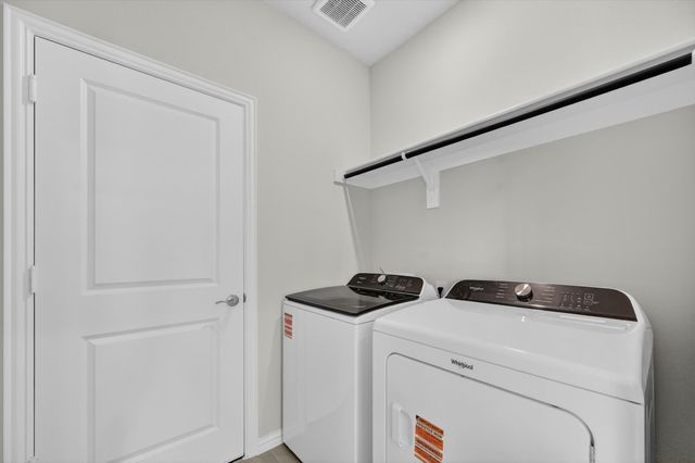 1402 Bridgestone Drive, Princeton, TX 75071