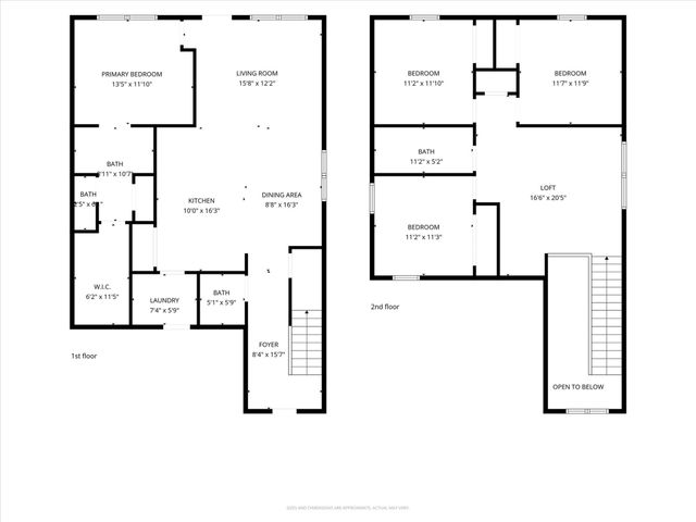 1402 Bridgestone Drive, Princeton, TX 75071