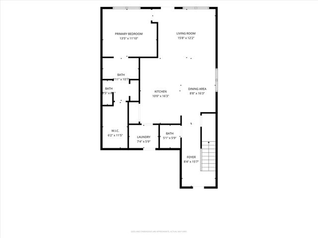 1402 Bridgestone Drive, Princeton, TX 75071