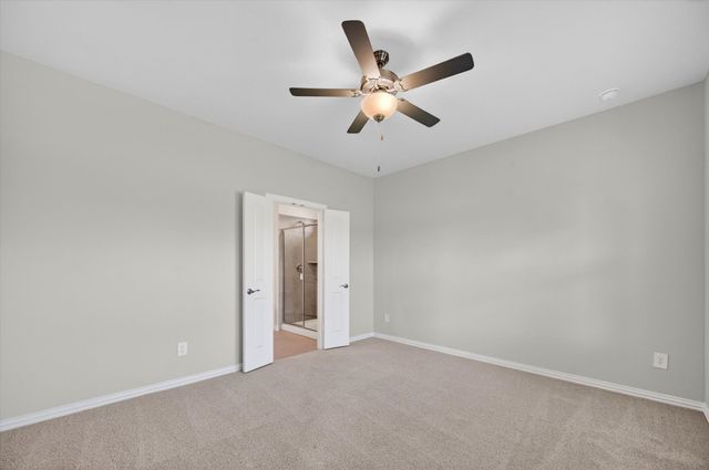 1402 Bridgestone Drive, Princeton, TX 75071
