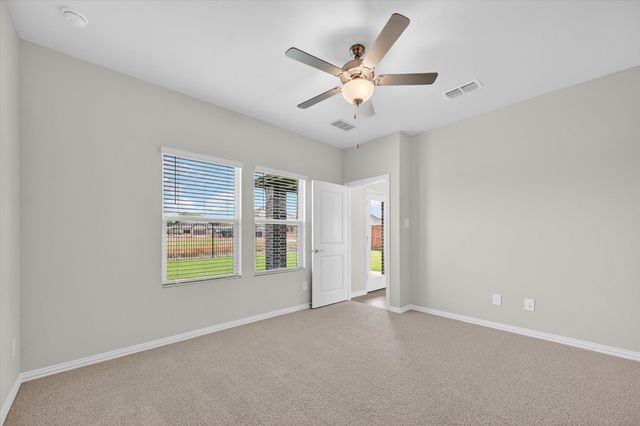 1402 Bridgestone Drive, Princeton, TX 75071