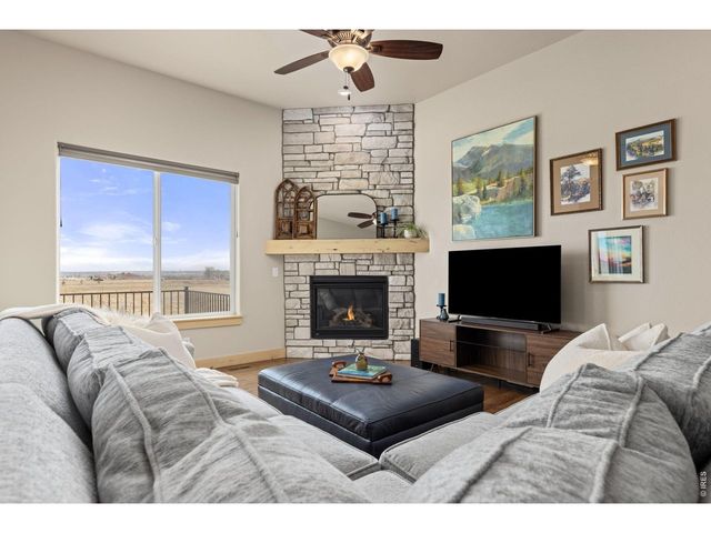 1853 Holloway Dr, Windsor, CO 80550