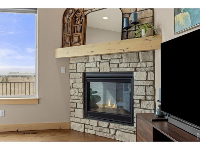 1853 Holloway Dr, Windsor, CO 80550