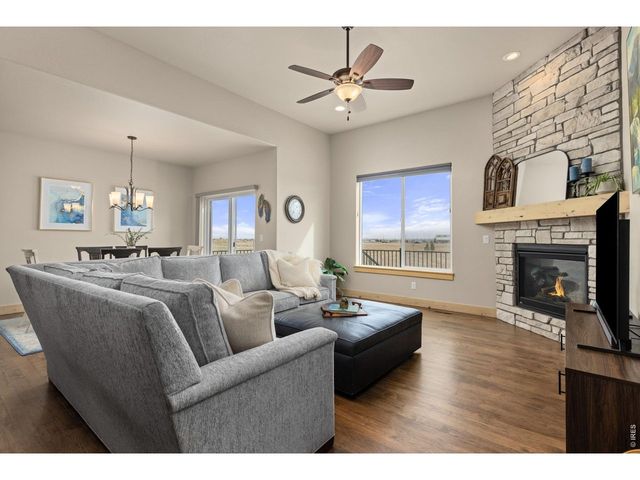 1853 Holloway Dr, Windsor, CO 80550