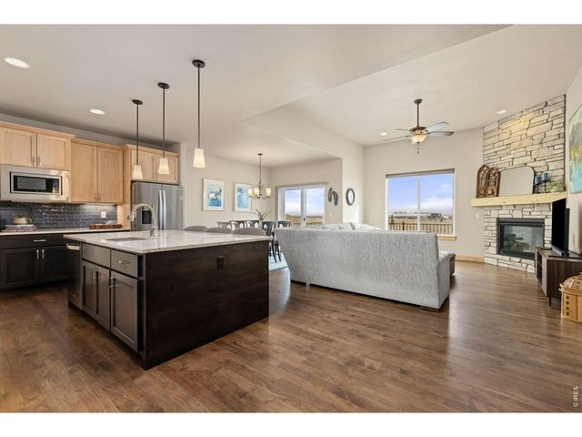 1853 Holloway Dr, Windsor, CO 80550