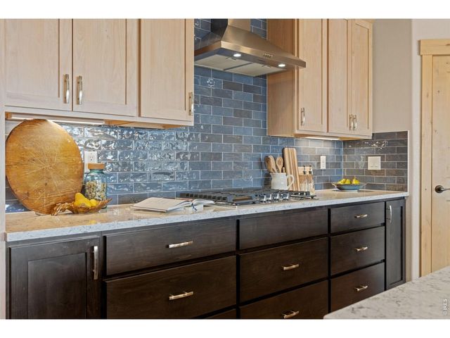 1853 Holloway Dr, Windsor, CO 80550