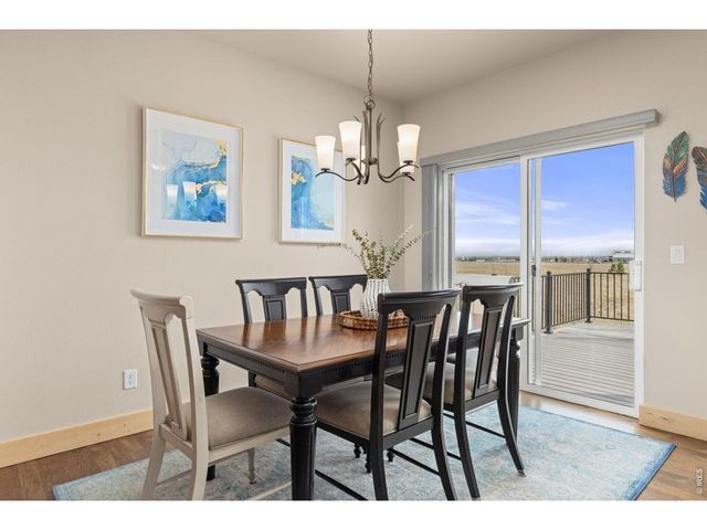 1853 Holloway Dr, Windsor, CO 80550