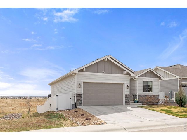 1853 Holloway Dr, Windsor, CO 80550