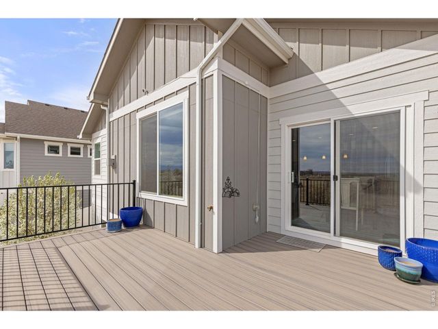 1853 Holloway Dr, Windsor, CO 80550