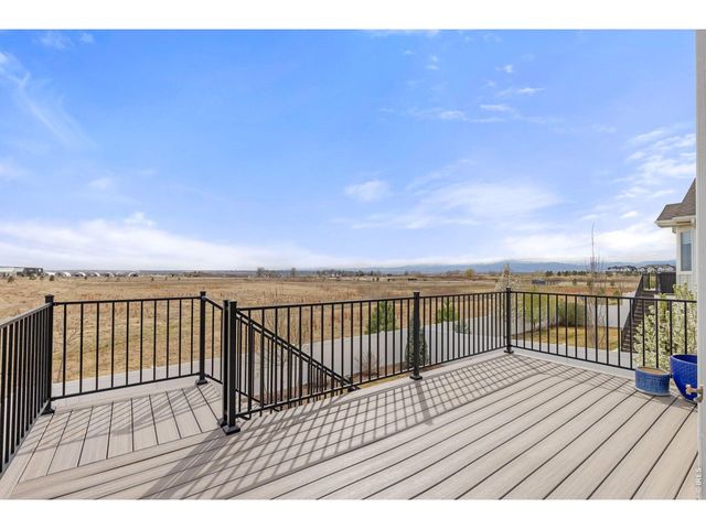 1853 Holloway Dr, Windsor, CO 80550