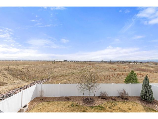 1853 Holloway Dr, Windsor, CO 80550