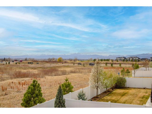 1853 Holloway Dr, Windsor, CO 80550