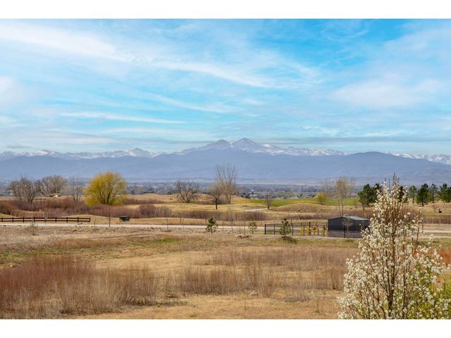 1853 Holloway Dr, Windsor, CO 80550