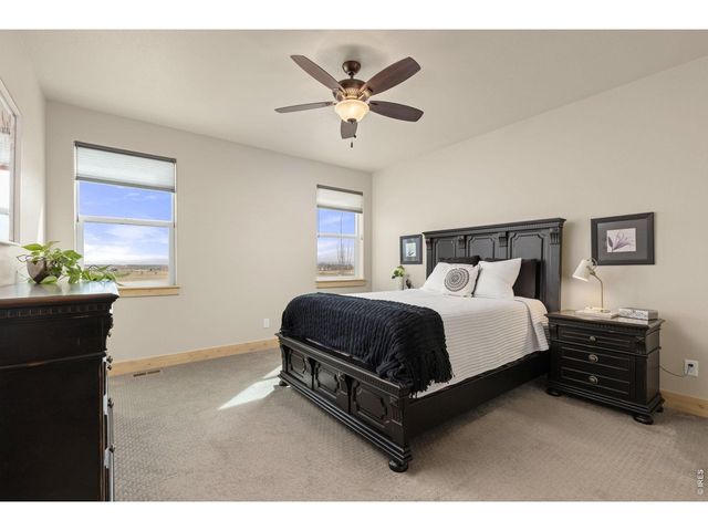 1853 Holloway Dr, Windsor, CO 80550