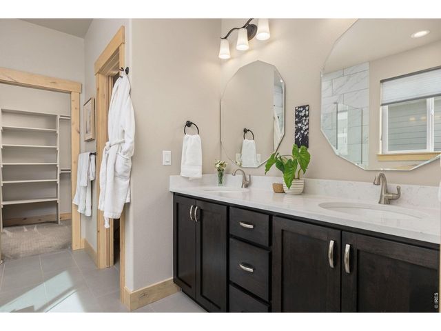 1853 Holloway Dr, Windsor, CO 80550