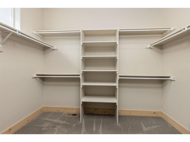 1853 Holloway Dr, Windsor, CO 80550