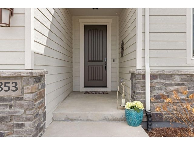 1853 Holloway Dr, Windsor, CO 80550