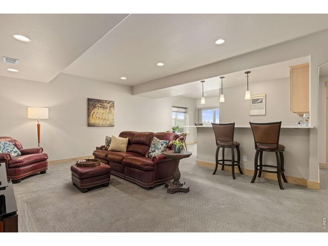 1853 Holloway Dr, Windsor, CO 80550