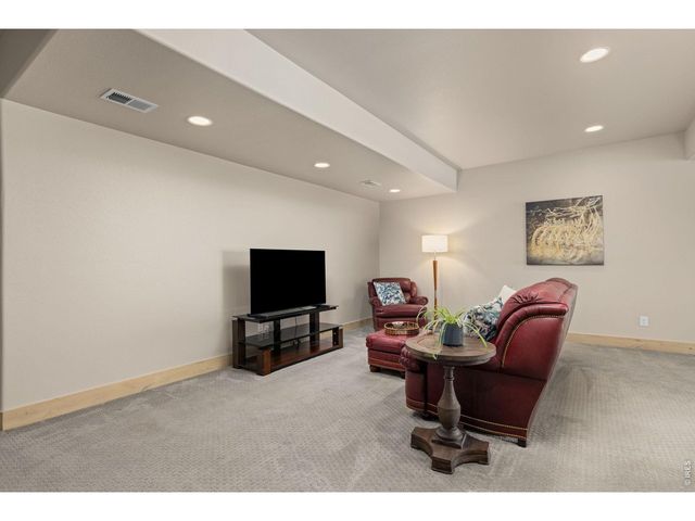 1853 Holloway Dr, Windsor, CO 80550