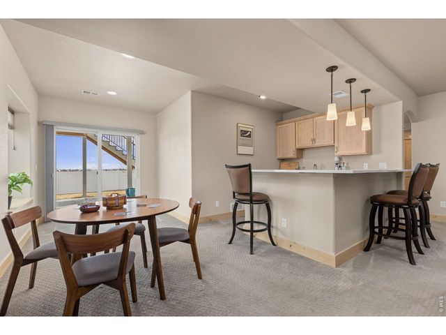 1853 Holloway Dr, Windsor, CO 80550