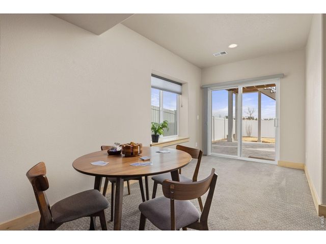 1853 Holloway Dr, Windsor, CO 80550