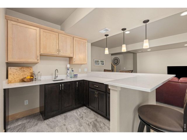 1853 Holloway Dr, Windsor, CO 80550