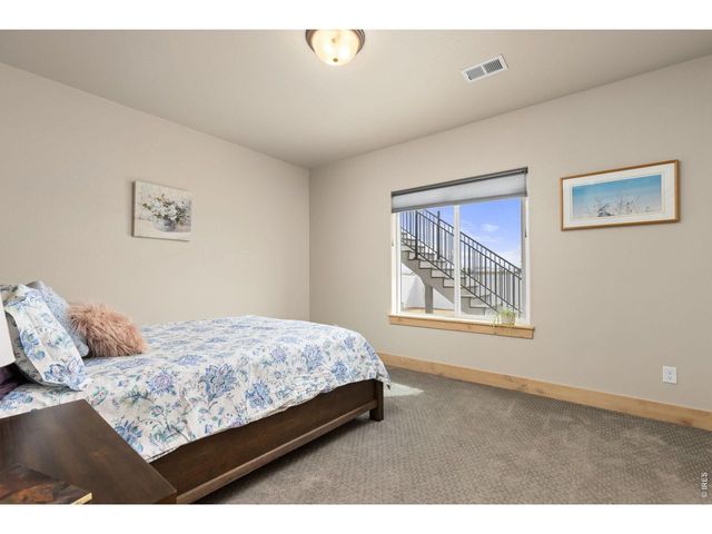 1853 Holloway Dr, Windsor, CO 80550