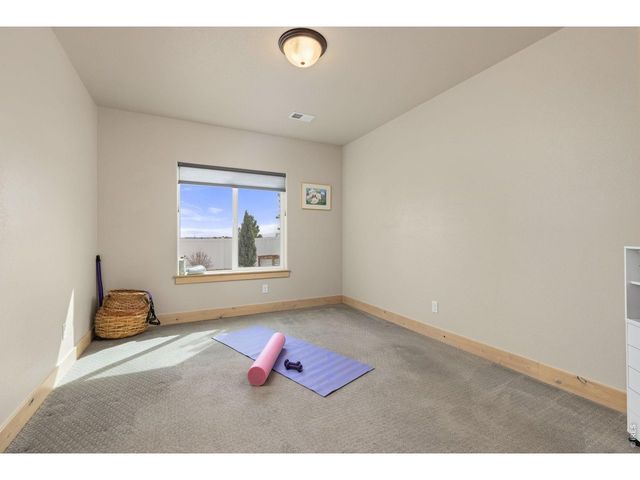 1853 Holloway Dr, Windsor, CO 80550