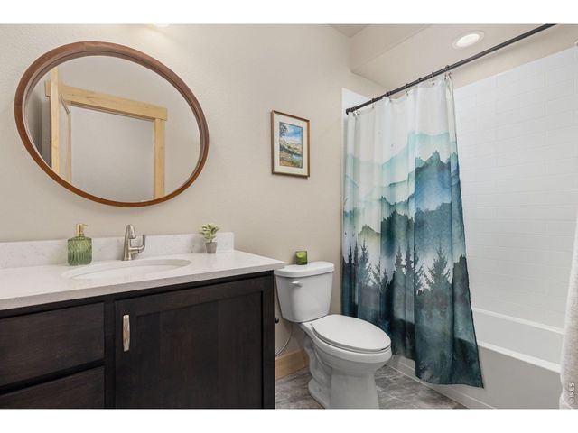 1853 Holloway Dr, Windsor, CO 80550