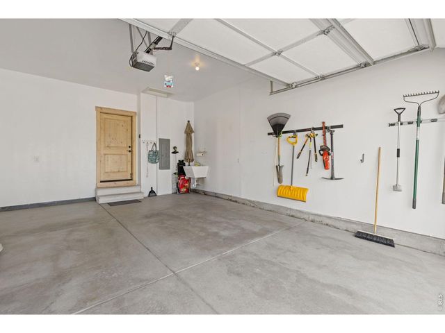 1853 Holloway Dr, Windsor, CO 80550