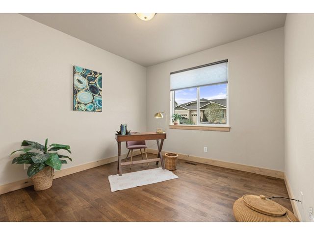 1853 Holloway Dr, Windsor, CO 80550