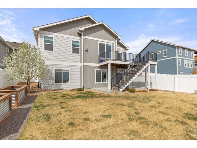1853 Holloway Dr, Windsor, CO 80550