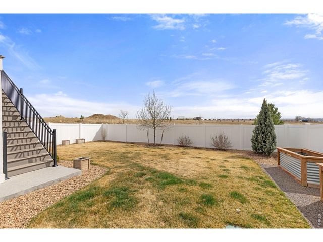1853 Holloway Dr, Windsor, CO 80550