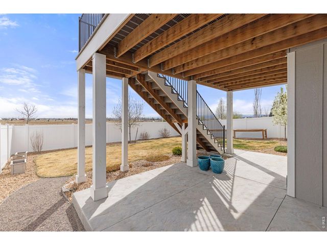 1853 Holloway Dr, Windsor, CO 80550