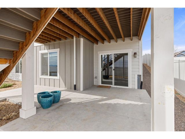 1853 Holloway Dr, Windsor, CO 80550