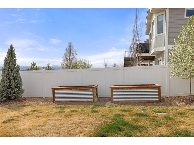 1853 Holloway Dr, Windsor, CO 80550