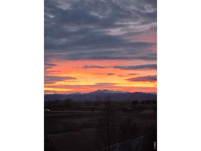 1853 Holloway Dr, Windsor, CO 80550