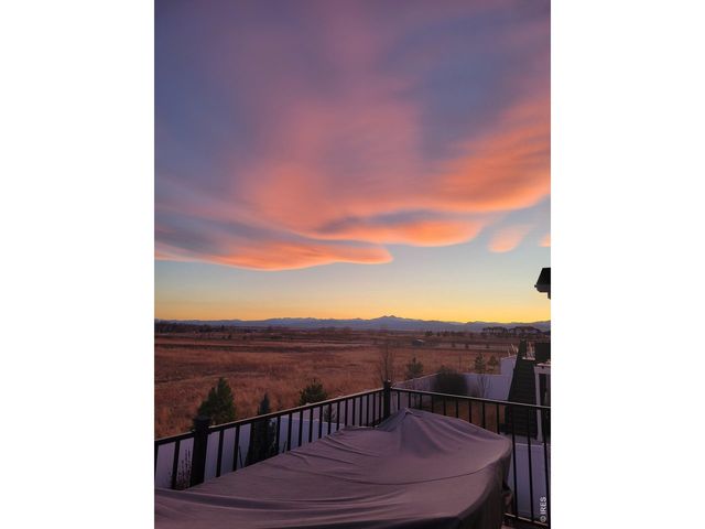 1853 Holloway Dr, Windsor, CO 80550