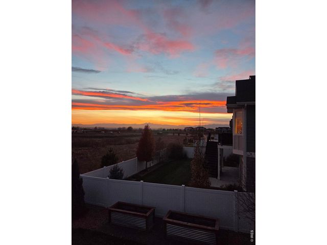 1853 Holloway Dr, Windsor, CO 80550