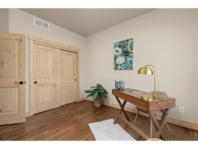 1853 Holloway Dr, Windsor, CO 80550