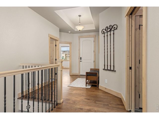 1853 Holloway Dr, Windsor, CO 80550