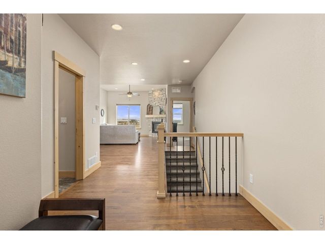 1853 Holloway Dr, Windsor, CO 80550