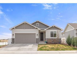1853 Holloway Dr, Windsor, CO 80550