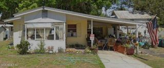 306 EUCALYPTUS Avenue, Crescent City, FL 32112
