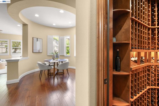 387 Golden Grass Dr, Alamo, CA 94507