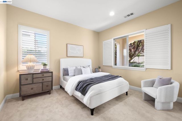 387 Golden Grass Dr, Alamo, CA 94507