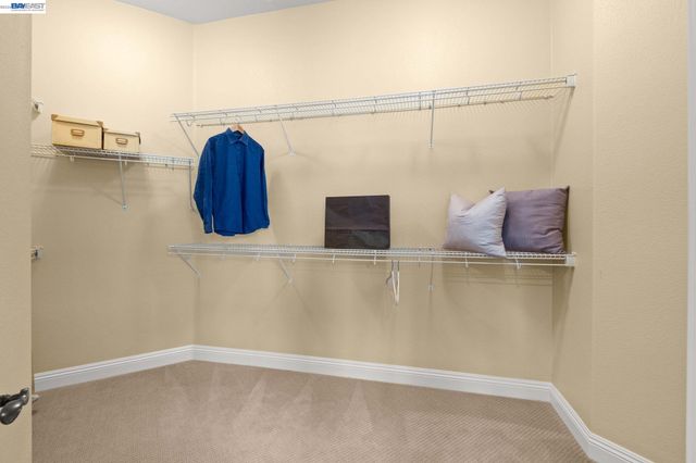 387 Golden Grass Dr, Alamo, CA 94507
